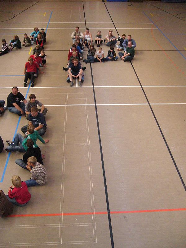 LV Zeltlager 2008 595.jpg